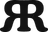 RJP LLC
